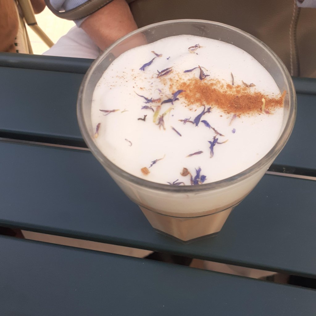 scrabble, scrabble pieces, lettering, letters, wood, scrabble tiles, white background, words, quote, letters, type, typography, design, layout, focus, bokeh, blur, photography, images, image, i am, jesus, god, jehovah, jhwh, yahweh, john 8, 