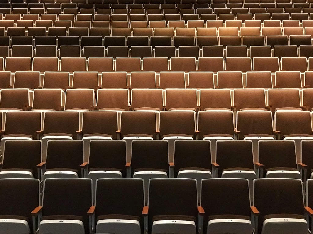 Crécelle : Une Diva Malgré Tout