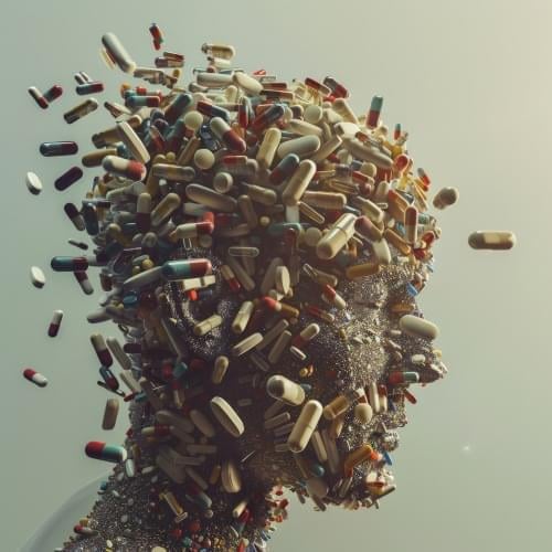 people sitting inside room