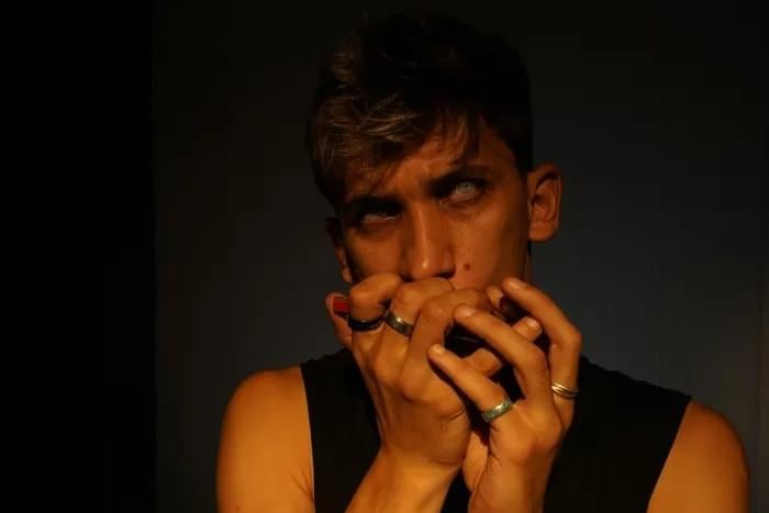 Théâtre et danse au Festival actoral
