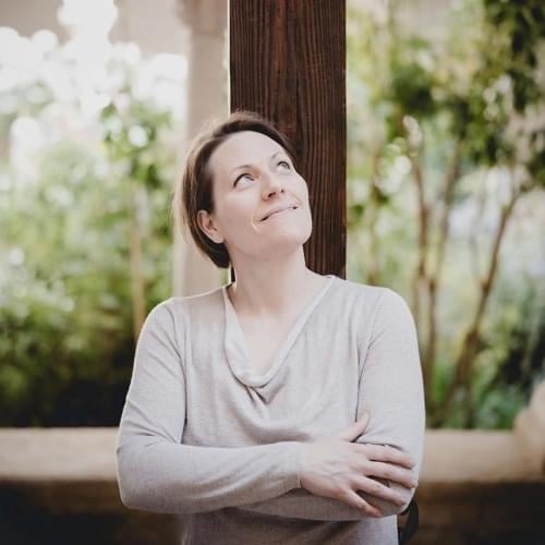 🎻 Musique Classique : Cantates de Bach à l'Auditorium Bordx