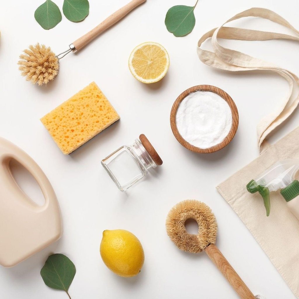 Do it Yourself : Les indispensables du quotidien