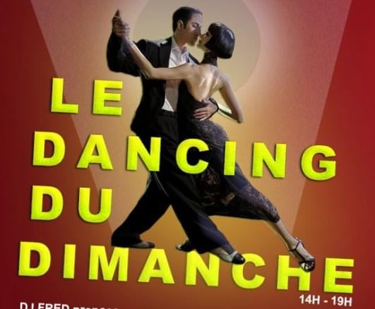 a black and white photo of a person walking in the snow