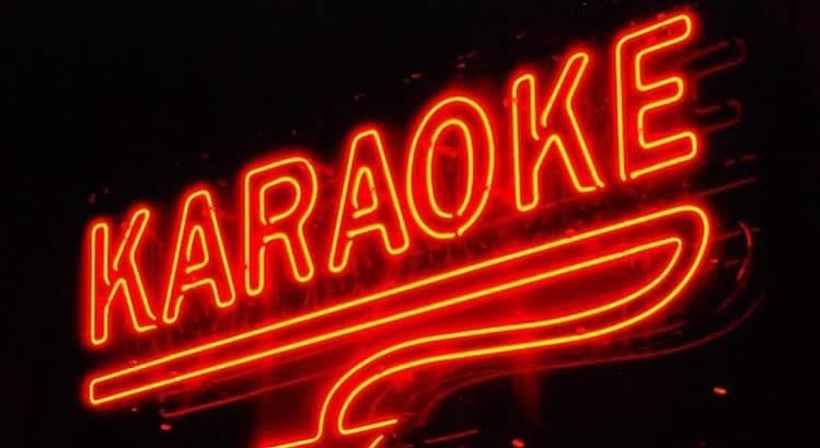 🎤Karaoké & Soirée Dansante :Nuit Festive au Mélo Restaurant