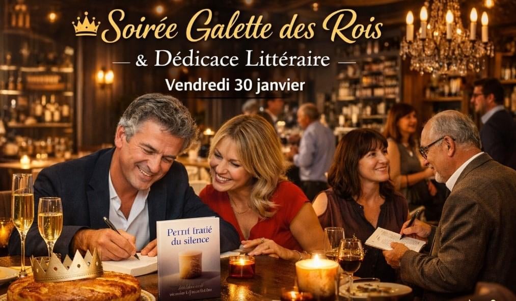 In the King AbdulAziz Festival and the time of su