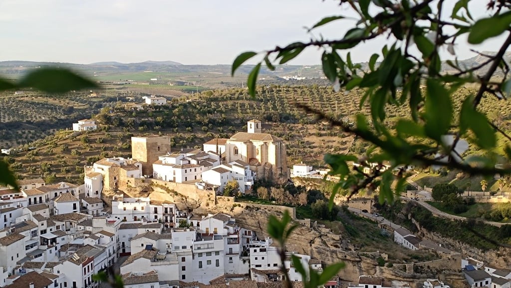 Présentation de mon activité de création de voyages