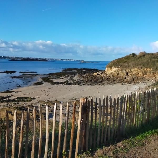 Excursion - Week-end en Bretagne đ