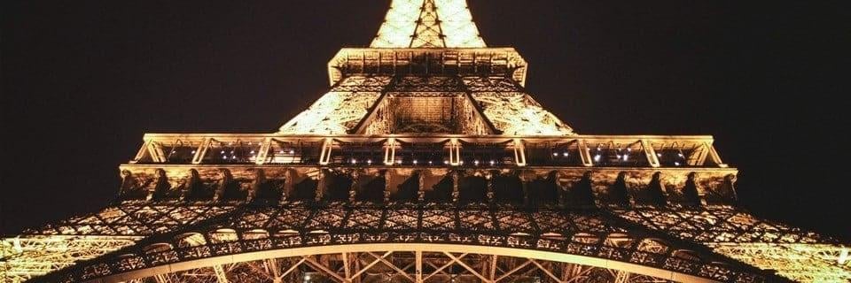Visite guidée du Palais de Chaillot à la Maison de Balzac 
