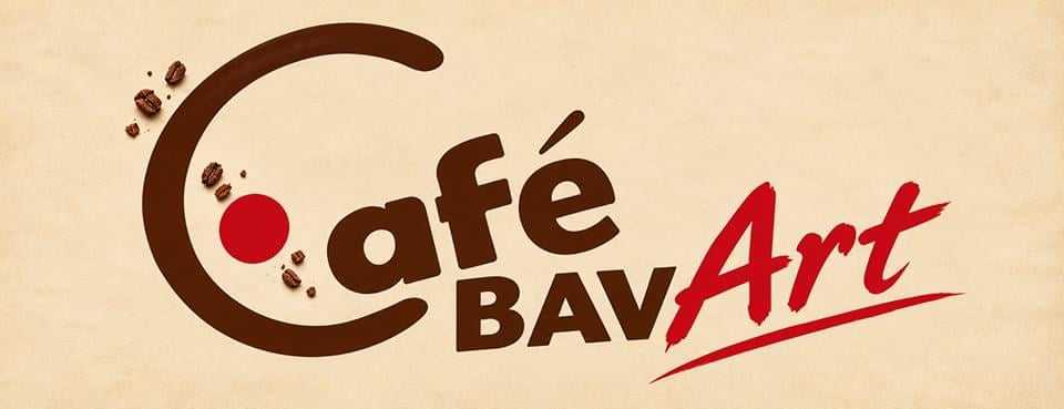 Le Café Bav'Art - Cabaret sur un air d'Opéra