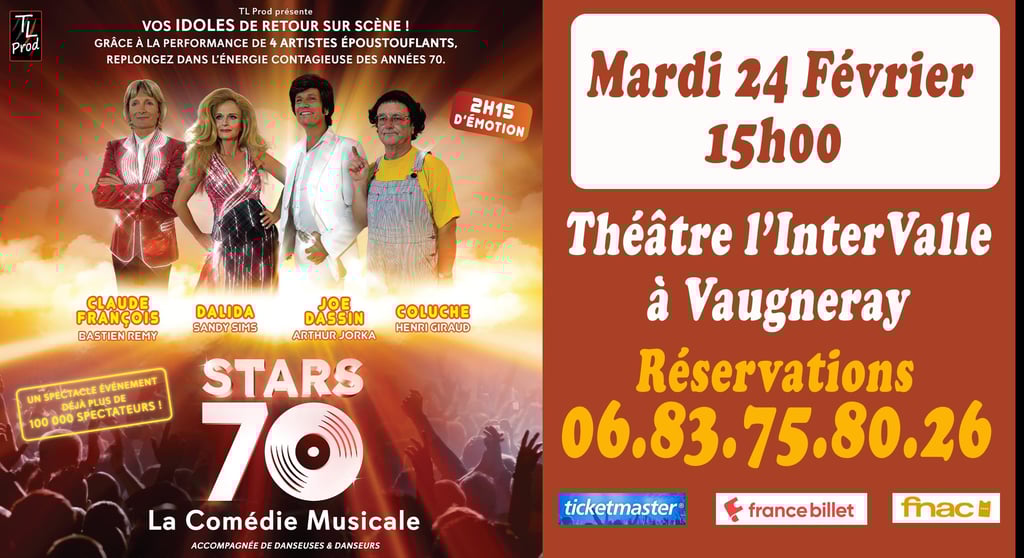 Comet C/2025 A6 (Lemmon) I captured this image early in the morning on Oct 8th. I cropped this image rather tight so it appears up close in the picture. On my next iteration, I'll leave some depth relative to the stars. This comet will be closest to the Earth on Oct 21, 2025 and should be visible to the naked eye. Look low in the west-northwest sky after sunset.