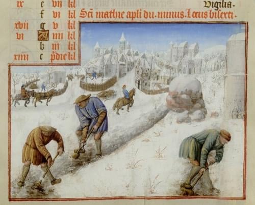 black and white number number print