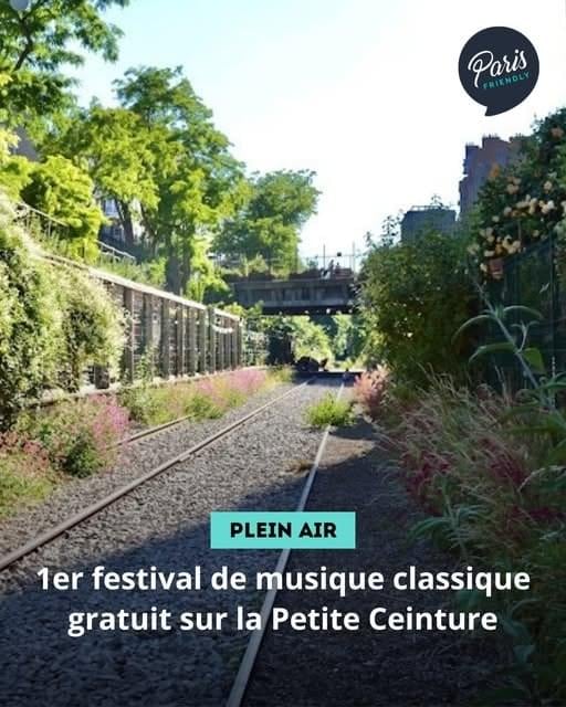 Fête de la musique à Ambérieu-en-Bugey, animation de rue.
