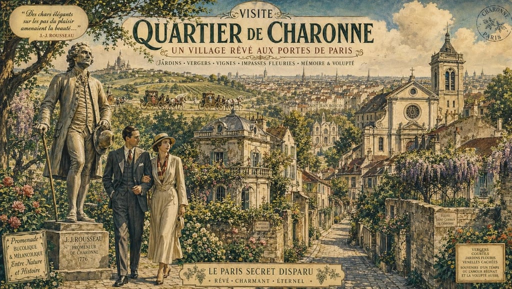 Sur ce chemin, l’homme ne conquiert rien. Il écoute. Il marche entre les pierres et les nuages, là où Stevenson jadis chercha le silence et la vérité. Chaque pas est une mémoire, chaque paysage une page ouverte. Ce n’est pas la France qu’on traverse, mais un monde en miniature — fait de lumière, de solitude, et d rencontres.