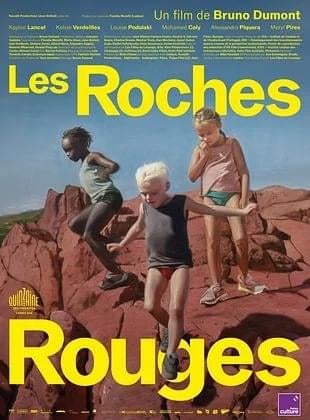 🎬 Cinéma d'Auteur & Échanges au Méliès