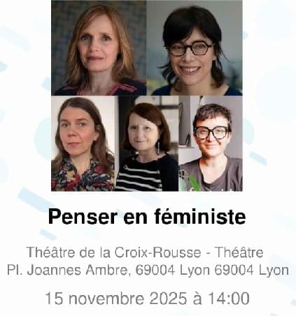 circle of people sitting on chair on grass fiedl