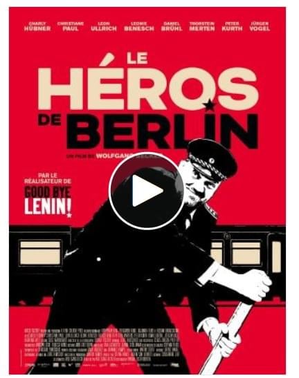 Séance de cinéma UGC
