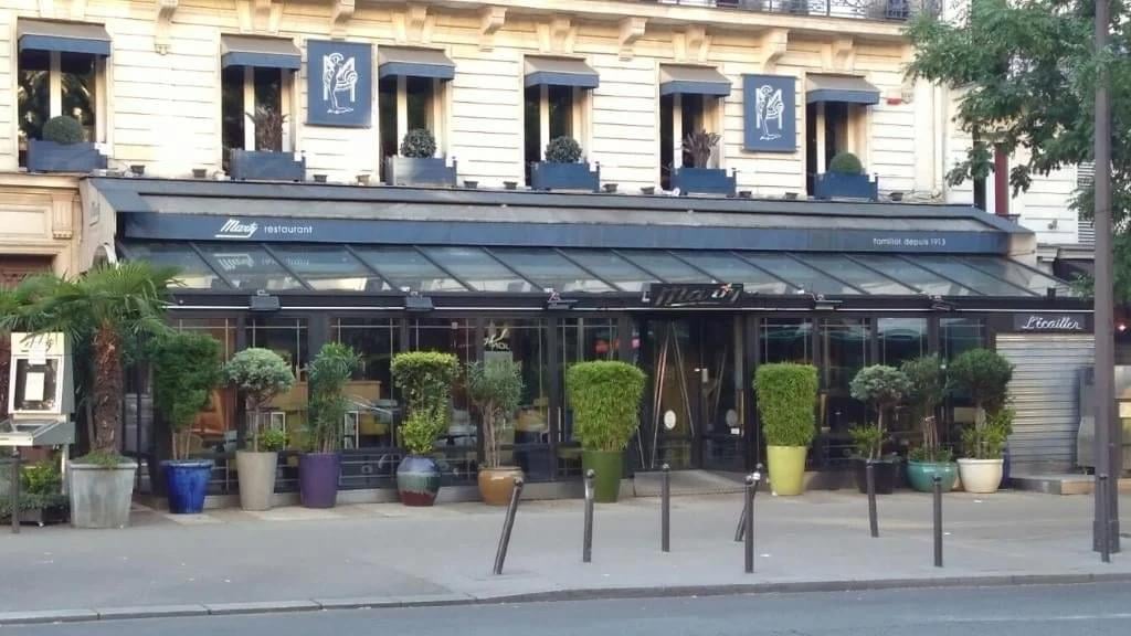 Artist Giulio Tomba Title Francesco Rosaspina's Drawing School Place Italy (Artist's nationality:) Date 1811 Medium Etching, with roulette, in black on white laid paper