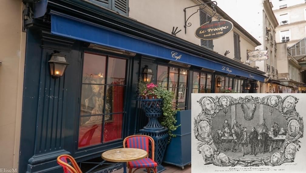 Garde Repvpblicaine building