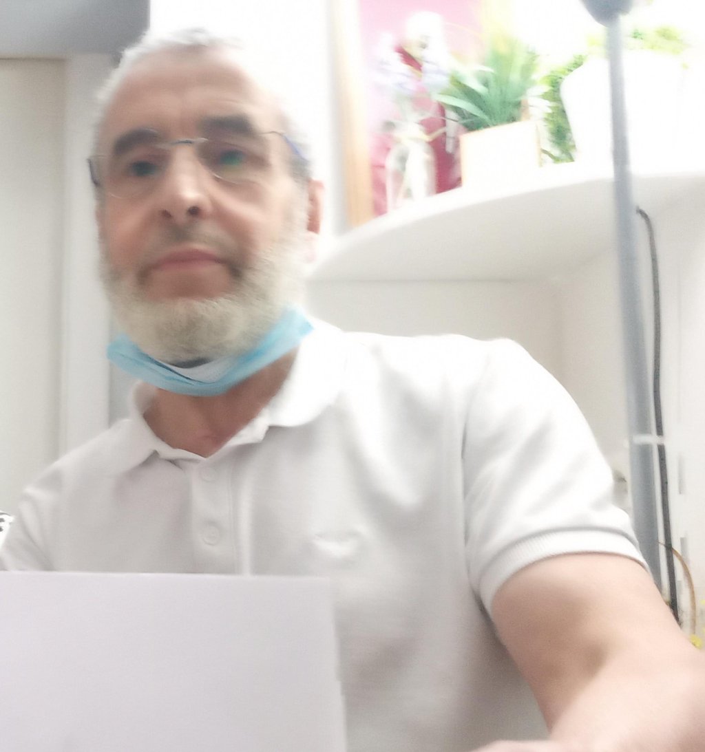 Médecine chinoise