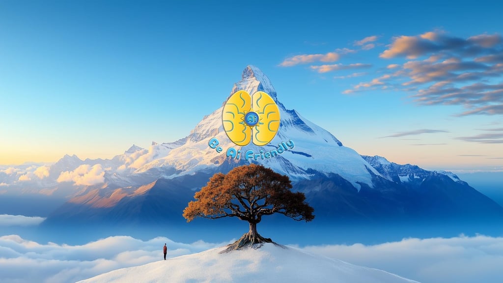 Formation créative aux IA