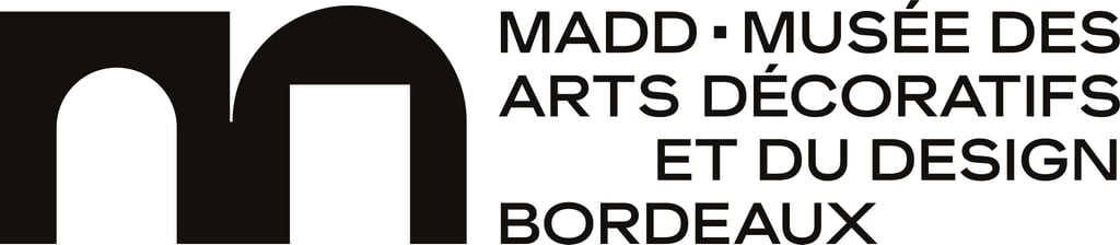 Exposition céramiques et design au MADD