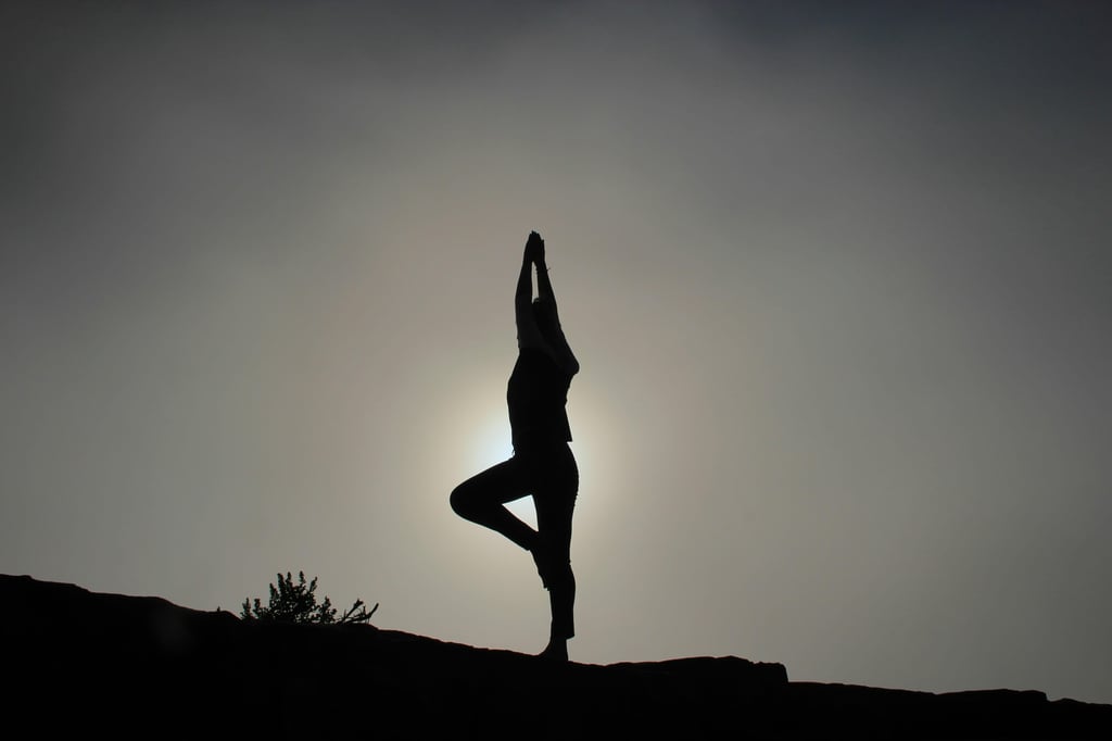 Seance découverte Kundalini yoga 