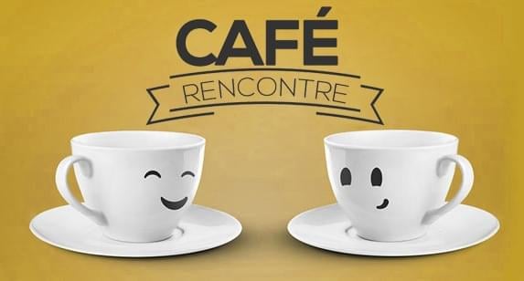 Café-rencontre thématique 💡 à Enghien-Les-Bains (95880)