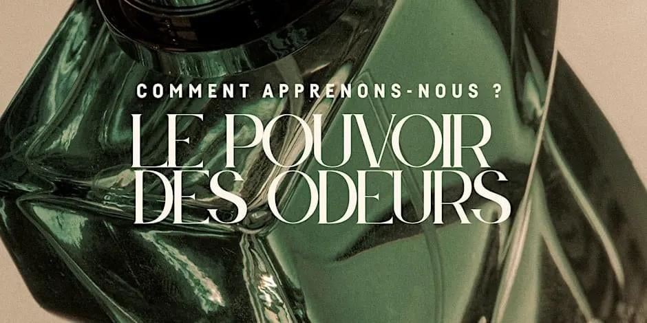 a woman blowing a dandelion with her hands