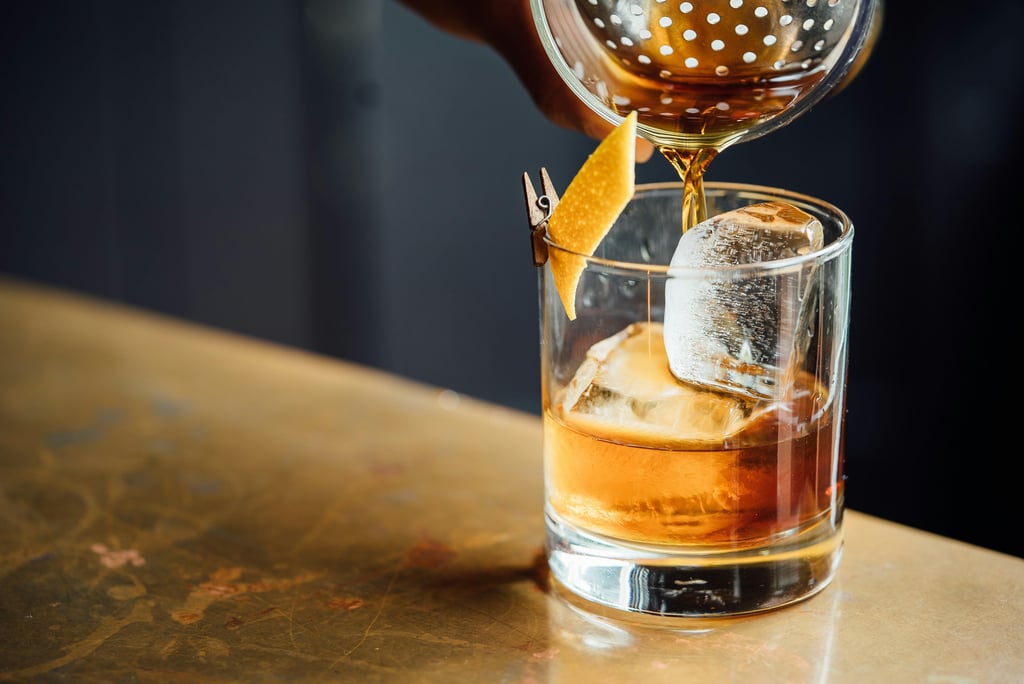 L'apéro des voisins du 13eme