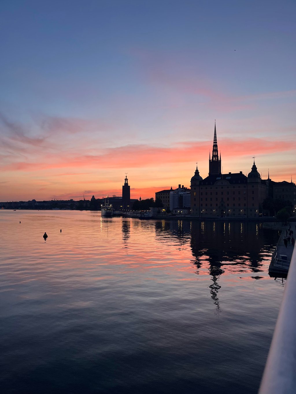 Cercle des photographes amusés : “Voyages ”