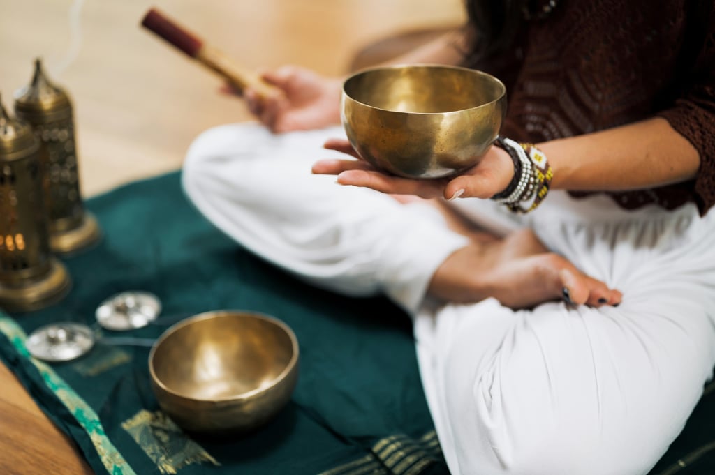 Plongeon dans l'Histoire de France & spiritualité