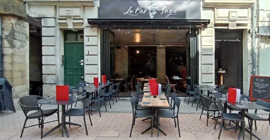 Café de l'amitié: Venez vous rencontrer autour d'un verre