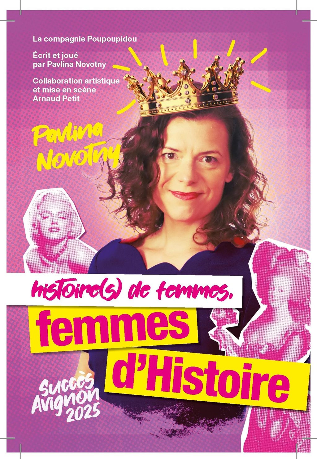 us a flag on top of brown concrete building