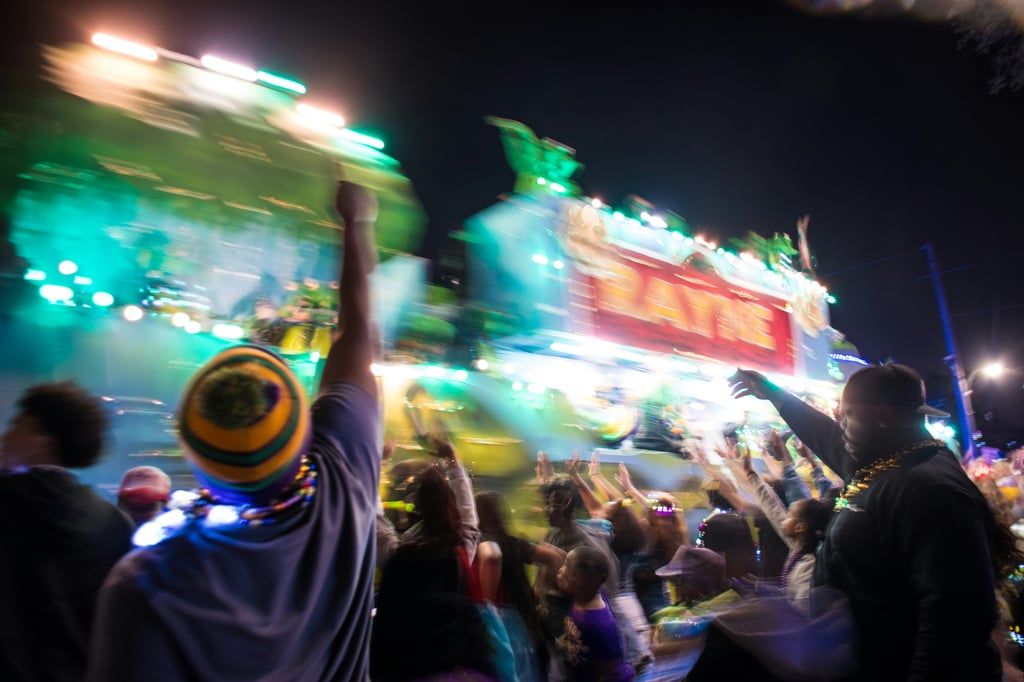 On chante ou on écoute  (apéro & karaoké)