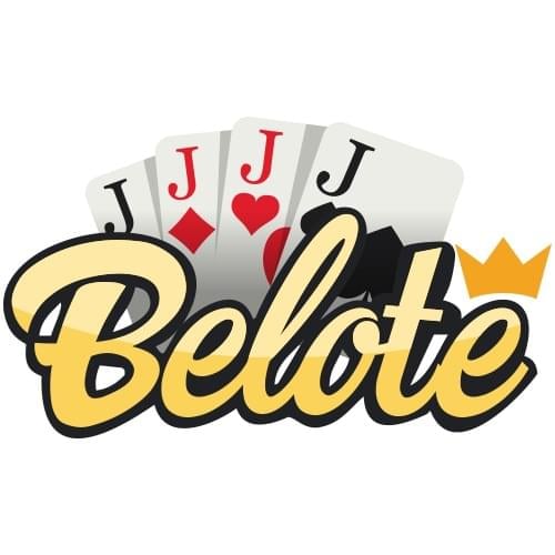 Pause goûter et Belote à Flunch 10120 st André Les vergers