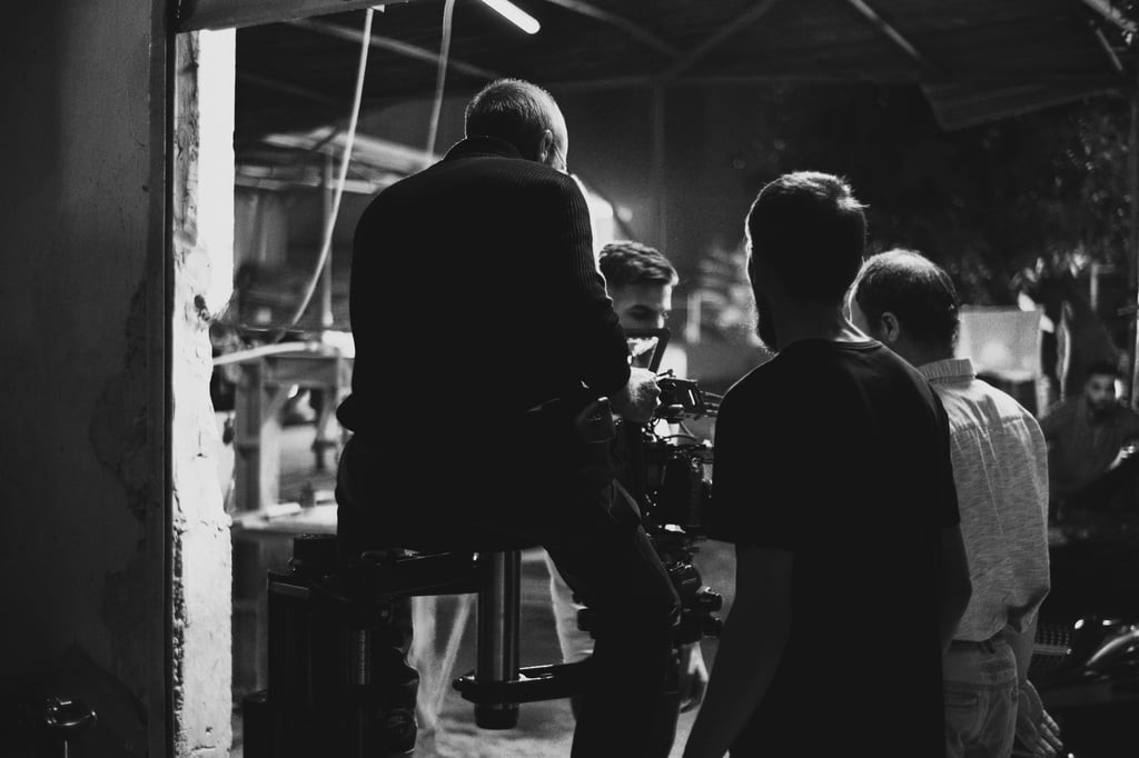 atelier théâtre hebdomadaire gratuit