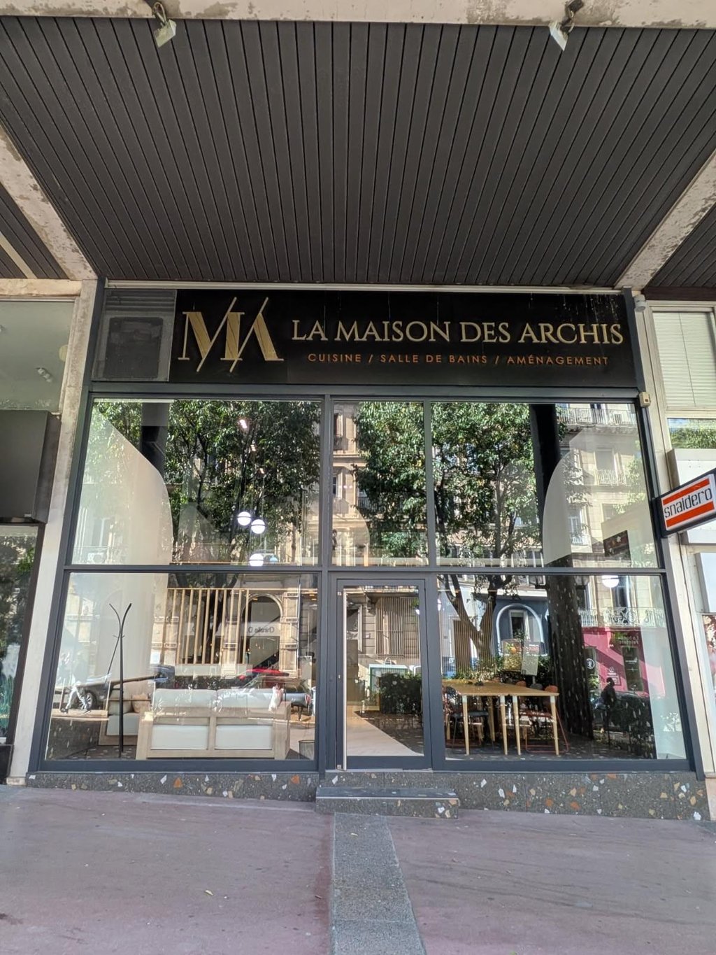 Après midi jeux de société chez Renée Costes pour les Colette ! 