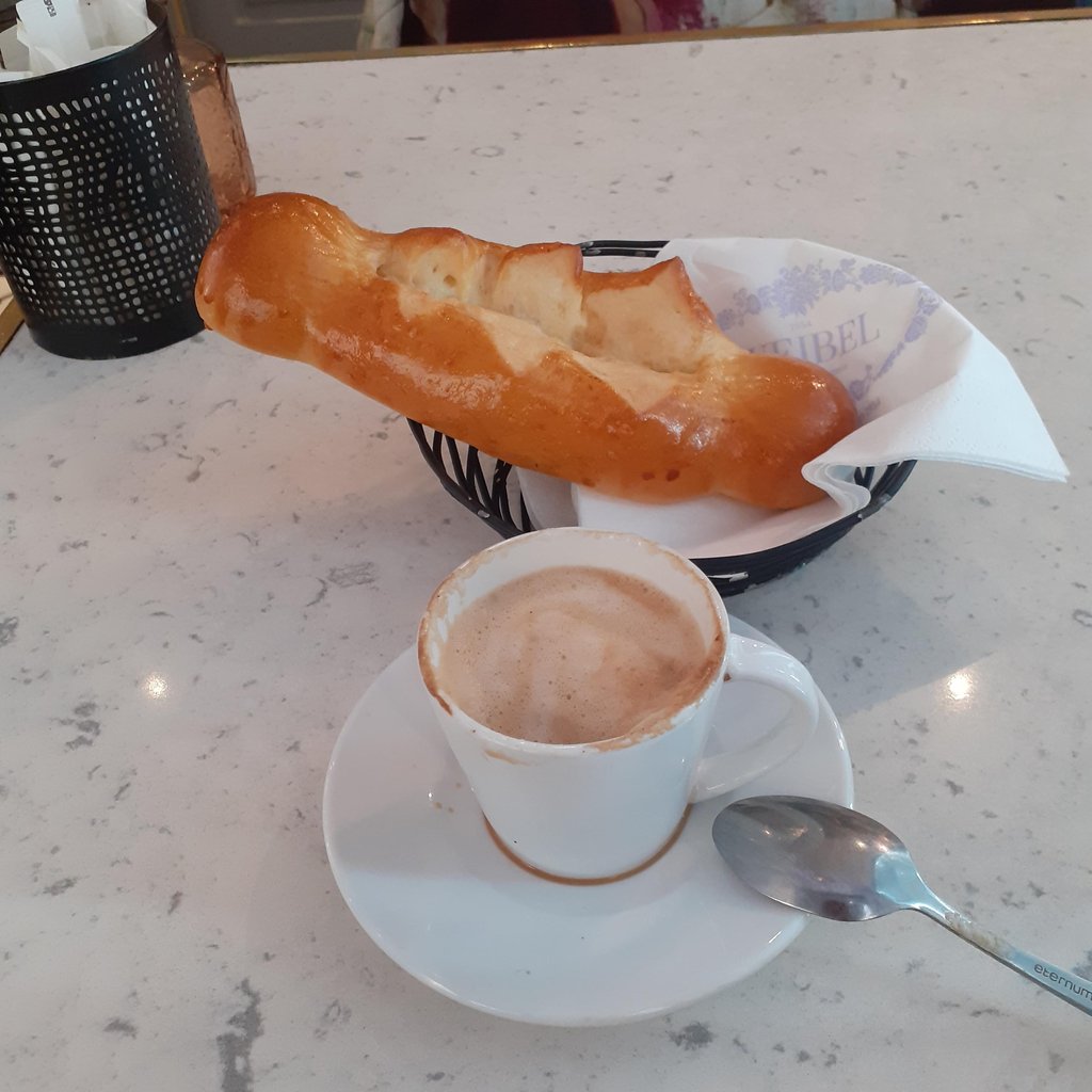 scrabble, scrabble pieces, lettering, letters, wood, scrabble tiles, white background, words, quote, letters, type, typography, design, layout, focus, bokeh, blur, photography, images, image, i am, jesus, god, jehovah, jhwh, yahweh, john 8,