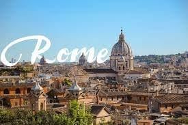 "La CAPANNINA" une pépite de resto italien !