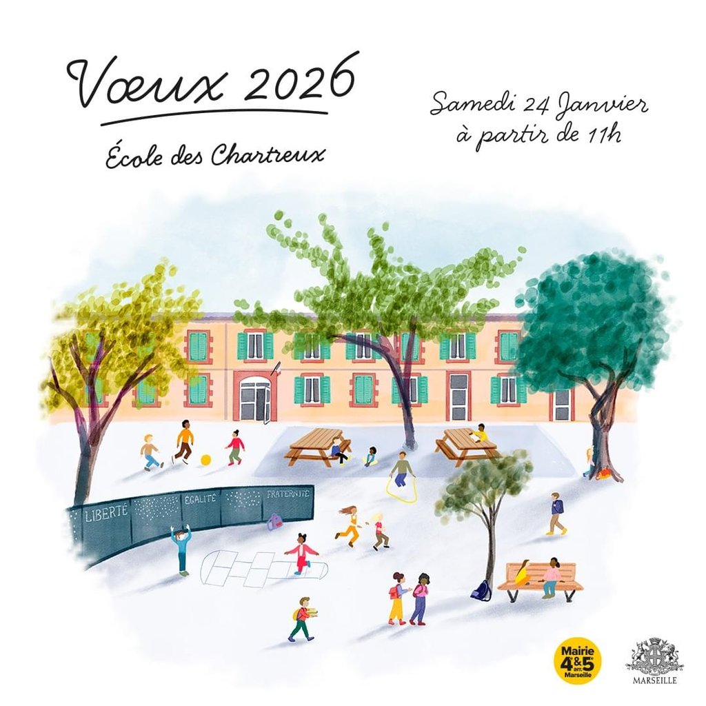 Taken in Fall 2019; Saint-Quentin; Aisne; France
Not the most beautiful city in France but the city of my childhood.