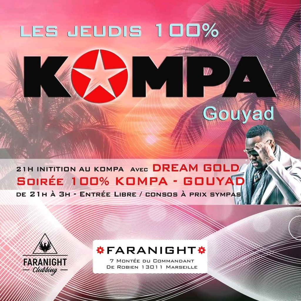 A group of people standing around each other