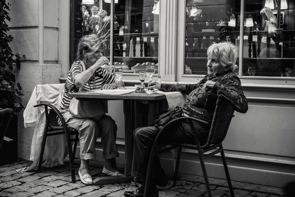 Conférence sur Femmes remarquables et inspirantes