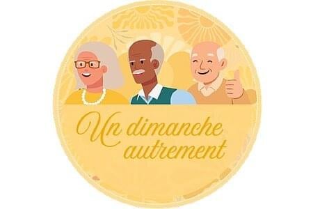 ☕ Un Dimanche Autrement : Relaxation, Jeux & Verrine Gourmande