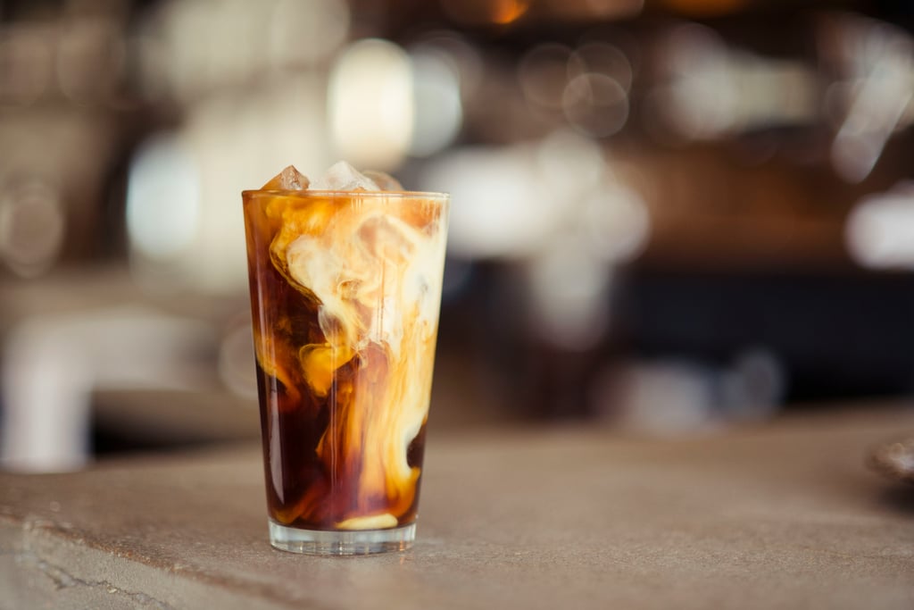 Café rencontres du dimanche