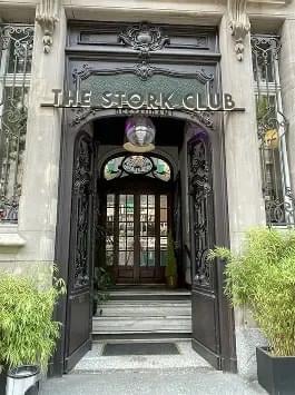 a living room filled with furniture and a table