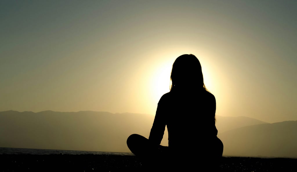 ATELIER SOPHRO-MEDITATION