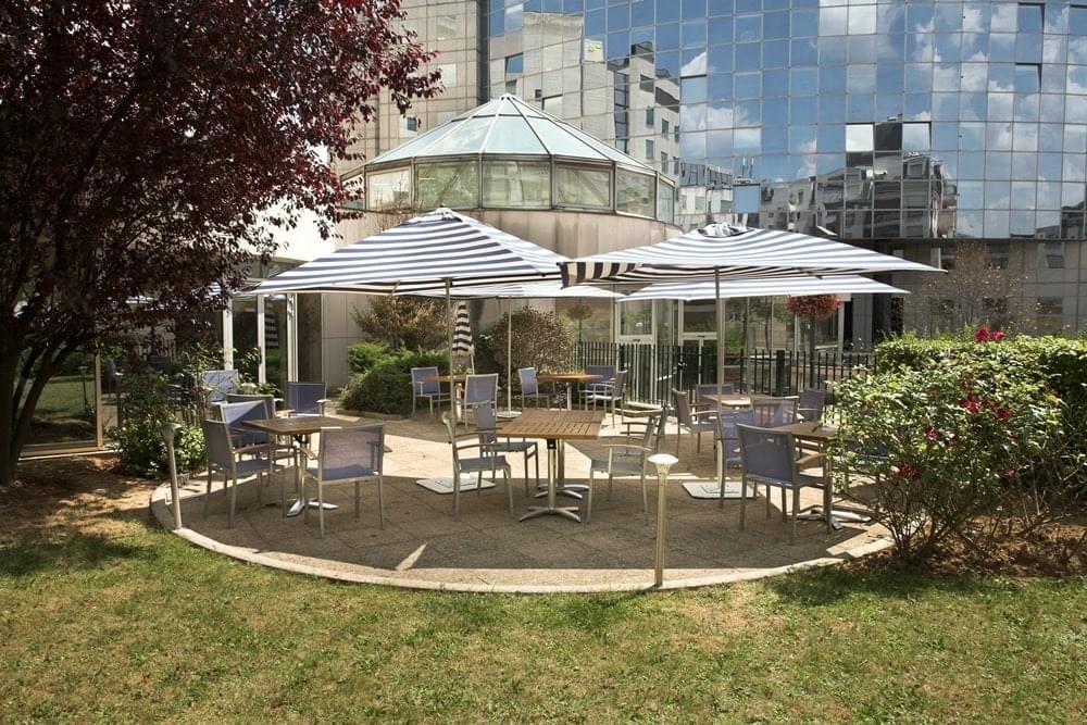 Un verre en Terrasse 94