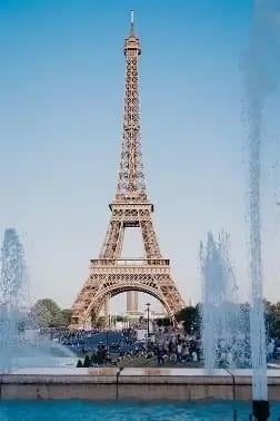Visite guidée du Palais de Chaillot à la Maison de Balzac