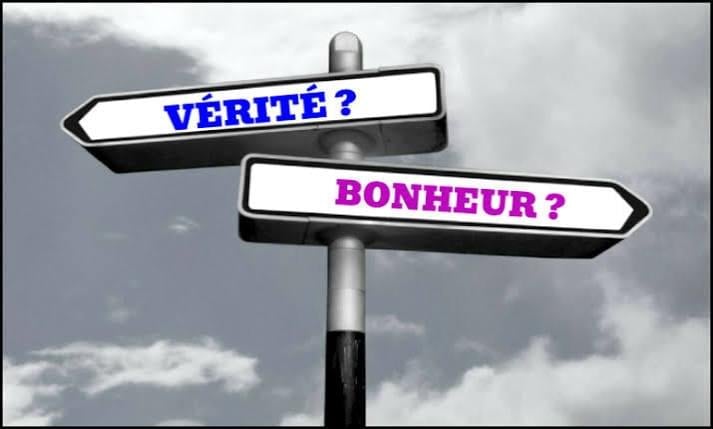🗣️ Débat & Convivialité : Café Philo au Bar Saint-Sernin