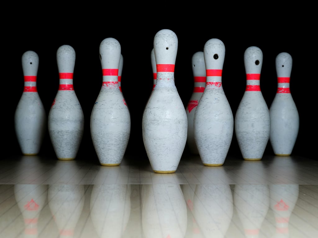 Bowling